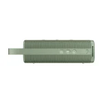 Xiaomi Sound Outdoor Αδιάβροχο Ηχείο Bluetooth 30W με Διάρκεια Μπαταρίας έως 12 ώρες Πράσινο SOUND OUTDOOR GREEN S29H-GL - Image 3