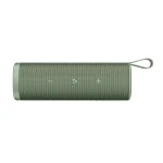 Xiaomi Sound Outdoor Αδιάβροχο Ηχείο Bluetooth 30W με Διάρκεια Μπαταρίας έως 12 ώρες Πράσινο SOUND OUTDOOR GREEN S29H-GL - Image 4