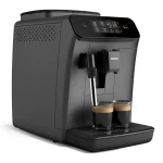 Philips 800 Series Αυτόματη Μηχανή Espresso 1500W Πίεσης 15bar με Μύλο Άλεσης Μαύρη EP0824/00 - Image 5