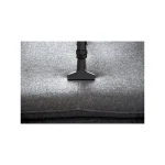 Rowenta Green Force Effitech Ηλεκτρική Σκούπα 400W με Σακούλα 4.5lt Black RO6189 - Image 3