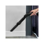 Rowenta Green Force Effitech Ηλεκτρική Σκούπα 400W με Σακούλα 4.5lt Black RO6189 - Image 5