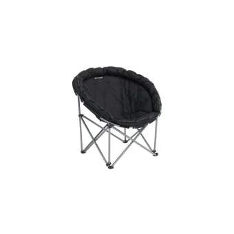 Outwell Casilda Xl Καρέκλα Παραλίας Μαύρη 42499017