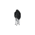 Outwell Casilda Xl Καρέκλα Παραλίας Μαύρη 42499017 - Image 3