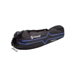 Outwell Casilda Xl Καρέκλα Παραλίας Μαύρη 42499017 - Image 5