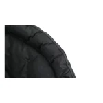 Outwell Casilda Xl Καρέκλα Παραλίας Μαύρη 42499017 - Image 9
