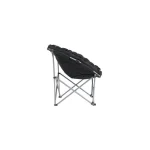 Outwell Casilda Xl Καρέκλα Παραλίας Μαύρη 42499017 - Image 10