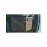 Outwell Camping Καρέκλα Παραλίας Γκρι 621227 - Image 8