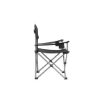 Outwell Catamarca Xl Καρέκλα Παραλίας Μαύρη 90x62x96εκ. 44647034 - Image 7