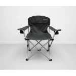 Outwell Catamarca Xl Καρέκλα Παραλίας Μαύρη 90x62x96εκ. 44647034 - Image 10