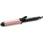 Babyliss Soft Curls Ψαλίδι Μαλλιών για Μπούκλες 32mm 56W C452E
