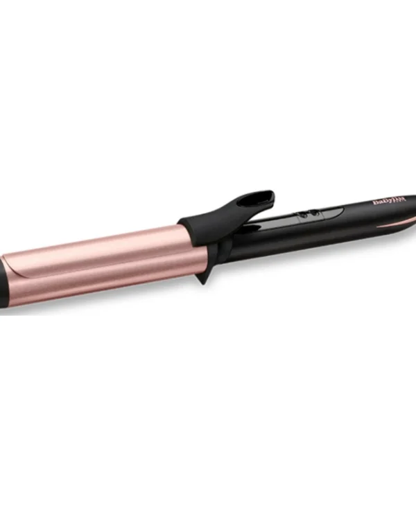Babyliss Soft Curls Ψαλίδι Μαλλιών για Μπούκλες 32mm 56W C452E