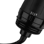 Revlon One-Step Booster Κεραμική Ηλεκτρική Βούρτσα με Αέρα για Ίσιωμα 1100W RVDR5292E - Image 6