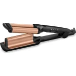 Babyliss Deep Waves W2447e Ψαλίδι Μαλλιών για Κυματιστά Μαλλιά 214566 W2447E