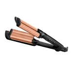 Babyliss Deep Waves W2447e Ψαλίδι Μαλλιών για Κυματιστά Μαλλιά 214566 W2447E - Image 6