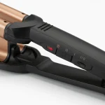 Babyliss Deep Waves W2447e Ψαλίδι Μαλλιών για Κυματιστά Μαλλιά 214566 W2447E - Image 8