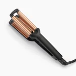 Babyliss Deep Waves W2447e Ψαλίδι Μαλλιών για Κυματιστά Μαλλιά 214566 W2447E - Image 11