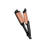 Babyliss Deep Waves W2447e Ψαλίδι Μαλλιών για Κυματιστά Μαλλιά 214566 W2447E - Image 12