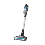 Black & Decker Επαναφορτιζόμενη Σκούπα 2 σε 1 Stick & Χειρός 18V Μαύρη BHFEB520D1 BHFEB520D1-QW - Image 2