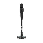 Black & Decker Επαναφορτιζόμενη Σκούπα 2 σε 1 Stick & Χειρός 18V Μαύρη BHFEB520D1 BHFEB520D1-QW - Image 3