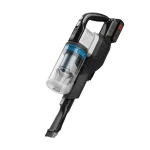 Black & Decker Επαναφορτιζόμενη Σκούπα 2 σε 1 Stick & Χειρός 18V Μαύρη BHFEB520D1 BHFEB520D1-QW - Image 4