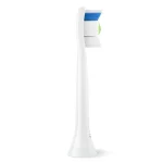 Philips Ανταλλακτικές Κεφαλές για Ηλεκτρική Οδοντόβουρτσα HX6066/87 6τμχ - Image 3