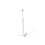 Philips Sonicare 1100 Ηλεκτρική Οδοντόβουρτσα με Χρονομετρητή και Αισθητήρα Πίεσης Sonic HX3641/02