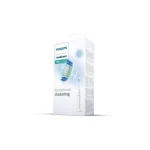 Philips Sonicare 1100 Ηλεκτρική Οδοντόβουρτσα με Χρονομετρητή και Αισθητήρα Πίεσης Sonic HX3641/02 - Image 2