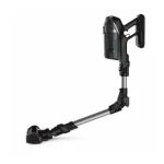 Rowenta X-force Flex 14.60 Επαναφορτιζόμενη Σκούπα Stick 32.4V Μαύρη RH9958 - Image 2