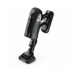 Rowenta X-force Flex 14.60 Επαναφορτιζόμενη Σκούπα Stick 32.4V Μαύρη RH9958 - Image 3