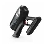 Rowenta X-force Flex 14.60 Επαναφορτιζόμενη Σκούπα Stick 32.4V Μαύρη RH9958 - Image 4