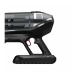 Rowenta X-force Flex 14.60 Επαναφορτιζόμενη Σκούπα Stick 32.4V Μαύρη RH9958 - Image 6