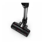 Rowenta X-force Flex 14.60 Επαναφορτιζόμενη Σκούπα Stick 32.4V Μαύρη RH9958 - Image 7