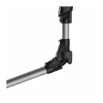 Rowenta X-force Flex 14.60 Επαναφορτιζόμενη Σκούπα Stick 32.4V Μαύρη RH9958 - Image 8