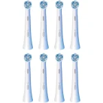 Oral-B Ανταλλακτικές Κεφαλές για Ηλεκτρική Οδοντόβουρτσα 1τμχ 8700216778541