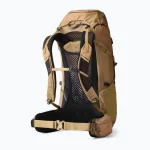 Gregory Ορειβατικό Σακίδιο 40lt Καφέ Hiking 698264 - Image 2
