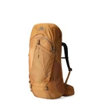 Gregory Ορειβατικό Σακίδιο 3lt Καφέ Daypack 698249