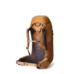 Gregory Ορειβατικό Σακίδιο 3lt Καφέ Daypack 698249 - Image 2