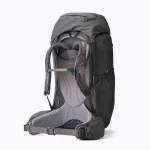 Gregory Ορειβατικό Σακίδιο 100lt Γκρι Expedition 698265 - Image 2
