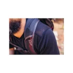 Gregory Ορειβατικό Σακίδιο 28lt Μαύρο Hiking 149323-0662 - Image 10