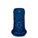 Osprey Ariel 55 Ορειβατικό Σακίδιο 3lt Αδιάβροχο Μπλε Daypack OS1-045/404/XS/S - Image 2
