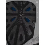 Osprey Ariel 55 Ορειβατικό Σακίδιο 3lt Αδιάβροχο Μπλε Daypack OS1-045/404/XS/S - Image 7