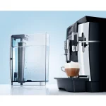 Jura Δοχείο Νερού Μηχανής Espresso 7987907 - Image 3