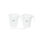 Adler Βραστήρας Ταξιδίου 500ml 900W Γκρι AD 1381 - Image 4