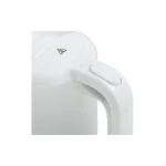Adler Βραστήρας Ταξιδίου 500ml 900W Γκρι AD 1381 - Image 7
