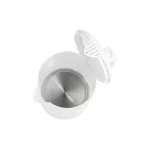 Adler Βραστήρας Ταξιδίου 500ml 900W Γκρι AD 1381 - Image 8