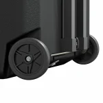 Curver Φορητό Ψυγείο 10lt Μωβ 261190 - Image 8