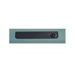 Igloo Ie42 Φορητό Ψυγείο Θερμοηλεκτρικό 42lt 12V / 230V Πράσινο 7315091531979 - Image 3