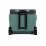 Igloo Ie42 Φορητό Ψυγείο Θερμοηλεκτρικό 42lt 12V / 230V Πράσινο 7315091531979 - Image 4