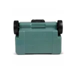 Igloo Ie42 Φορητό Ψυγείο Θερμοηλεκτρικό 42lt 12V / 230V Πράσινο 7315091531979 - Image 5