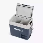 Igloo ICF Φορητό Ψυγείο 17lt Μπλε 9620012749 - Image 5